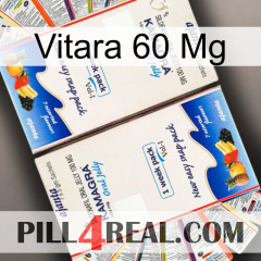 Vitara 60Mg kamagra1